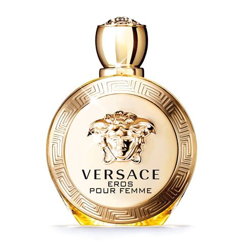 perfume versace eros pour femme costo|versace eros femme perfume review.